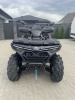 CFMOTO CForce 1000 EPS New, 2025 г.