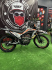 Regulmoto CR-X, 2025 г.