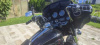 Harley-Davidson Electra Glide, 2010 г.