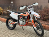 Kayo K6 250 (NC250S) EFI 21/18, 2026 г.