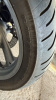 Yamaha XJ 900 Diversion, 1996 г.