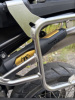 BMW F 850 GS Adventure, 2022 г.
