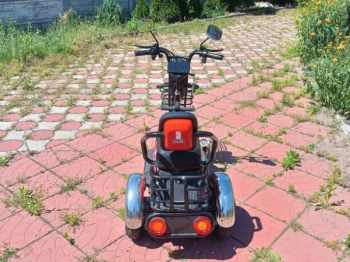 BNP Zevs, 2025 г.