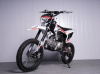 SPRMOTORS Mini Cross, 2026 г.