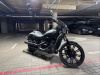 Kawasaki Vulcan, 2023 г.