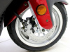 Racer Stells RC150T-15, 2024 г.