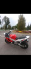 Yamaha YZF Thundercat 600, 1998 г.