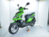 Racer Flame, 2025 г.