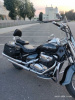 Suzuki Boulevard, 2005 г.
