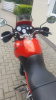 Triumph Tiger 955i, 2005 г.