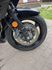Suzuki GSX GSX-1250 FA, 2016 г.