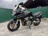 Suzuki Bandit 600 S, 2001 г.