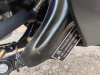 SPRMOTORS CITY MAX 180cc (49сс), EFI, 2026 г.