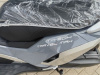 SPRMOTORS TRAVEL MAX 180 EFI (T4-50H), 2026 г.
