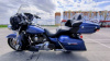 Harley-Davidson Electra Glide, 2014 г.
