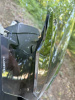 BMW K K1600GTL Exclusive, 2014 г.