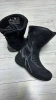 Мотоботы Alpinestars