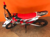 Racer RC CRF125Е, 2025 г.