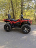 Racer RC MAX 700, 2026 г.