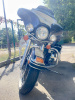 Круизер/чоппер Harley-Davidson Electra Glide 95-anniversary, 1998 г.
