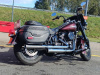 Harley-Davidson Softail Heritage Classic FLHC, 2018 г.