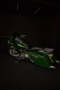 Harley-Davidson Road Glide, 2005 г.