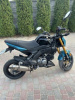 Kawasaki Z, 2021 г.