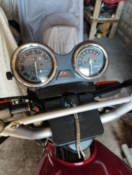 Sym XS XS125-K, 2012 г.