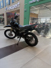 Roliz Sport, 2026 г.