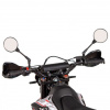 Regulmoto CR-Z 350, 2026 г.