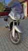 BMW R R1150RS, 2001 г.
