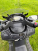 Suzuki Burgman, 2006 г.