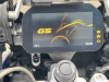 BMW R R1200GSA, 2018 г.