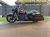 Harley-Davidson Road King SPECIAL, 2022 г.