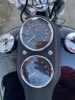 Harley-Davidson Dyna Low Rider, 2014 г.