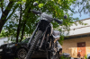 Racer Panther RC300B-F PRO 21, 2026 г.
