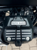 Moto Guzzi V V9, 2017 г.