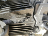 ROCKOT ALPHA CITY M-12, 2026 г.