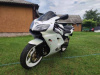 Kawasaki ZX, 2001 г.