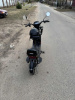 Skymoto Quest, 2025 г.