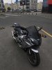 Kawasaki ZXR, 2000 г.