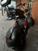 IKINGI Citycoco X12, 2025 г.