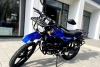 Roliz Optimus MAX KT150, 2025 г.