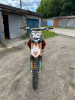 KTM 250, 2012 г.