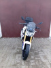 BMW G G310R, 2017 г.