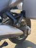 Honda VFR, 2016 г.