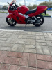 Honda VFR, 1998 г.
