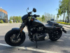 Harley-Davidson Fat Bob 114, 2018 г.