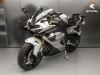 CFMOTO 675SR-R, 2026 г.