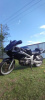 Suzuki SV 650S, 1999 г.
